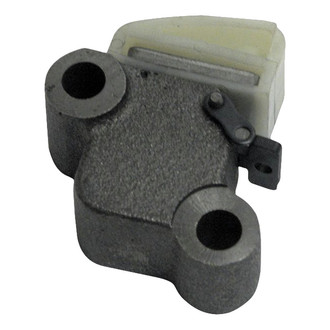 Melling® - Timing Chain Tensioner
