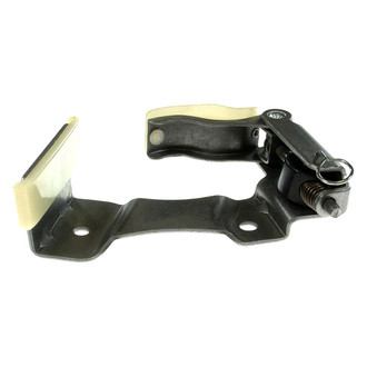 Melling® - Timing Chain Tensioner