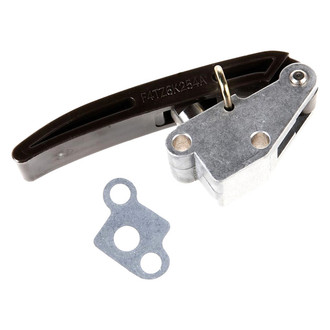 Melling® - Timing Chain Tensioner