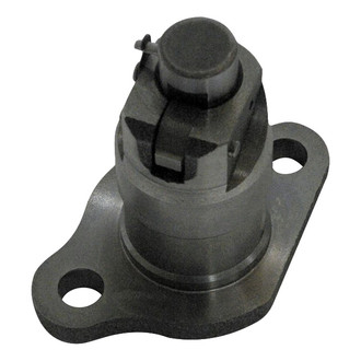 Melling® - Outer Timing Chain Tensioner