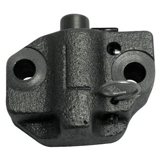 Melling® - Cast Iron Timing Chain Tensioner