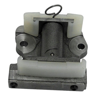 Melling® - Timing Chain Tensioner