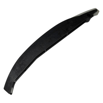 Melling® - Passenger Side Timing Chain Tensioner
