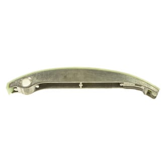 Melling® - Aluminum Timing Chain Tensioner