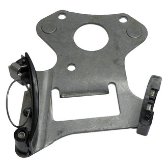 Melling® - Timing Chain Tensioner