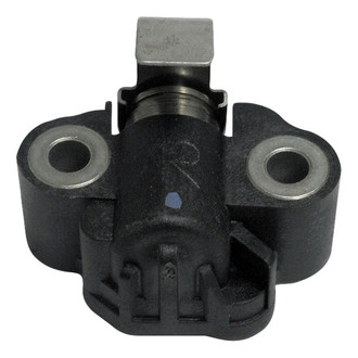 Melling® - Plastic Timing Chain Tensioner