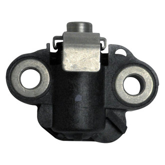 Melling® - Plastic Timing Chain Tensioner