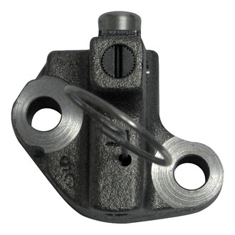 Melling® - Driver Side Timing Chain Tensioner