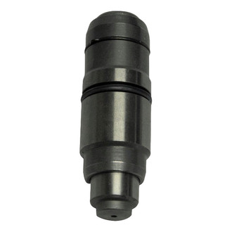 Melling® - Timing Chain Tensioner