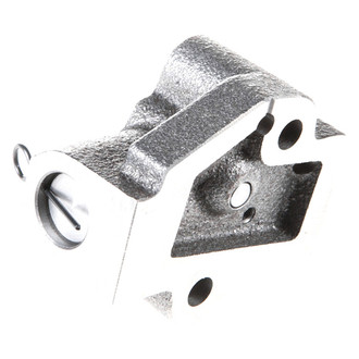Melling® - Timing Chain Tensioner