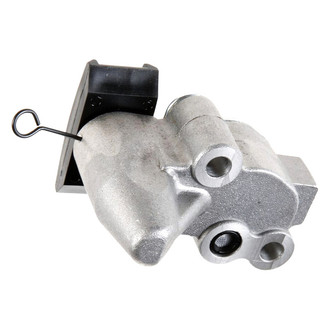 Melling® - Timing Chain Tensioner
