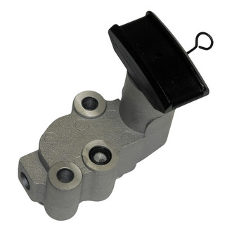 Melling® - Timing Chain Tensioner