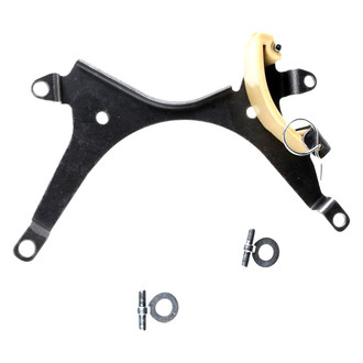 Melling® - Timing Chain Tensioner
