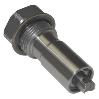 Melling® - Stainless Steel Timing Chain Tensioner