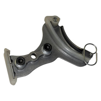 Melling® - Timing Chain Tensioner