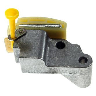 Melling® - Hydraulic Timing Chain Tensioner