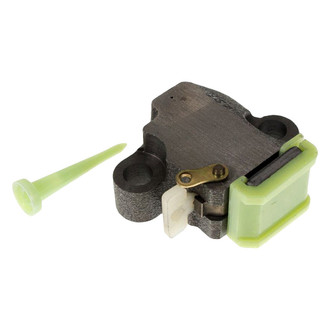 Melling® - Timing Chain Tensioner