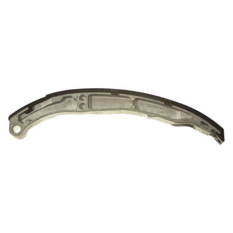 Melling® - Timing Chain Tensioner