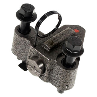 Melling® - Timing Chain Tensioner