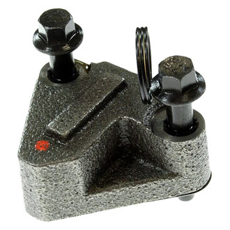 Melling® - Timing Chain Tensioner