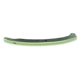 Melling® - Timing Chain Tensioner