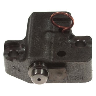 Melling® - Adjustable Type Timing Chain Tensioner
