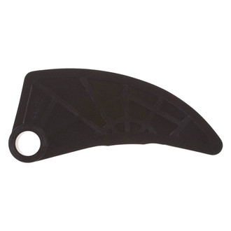 Melling® - Hydraulic Timing Chain Tensioner