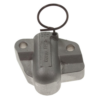 Melling® - Adjustable Type Timing Chain Tensioner