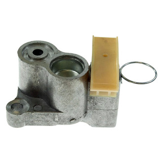 Melling® - Driver Side Upper Timing Chain Tensioner
