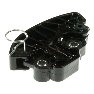 Melling® - Adjustable Hydraulic Type Timing Chain Tensioner