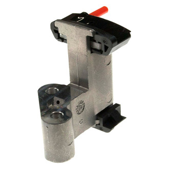 Melling® - Timing Chain Tensioner
