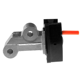 Melling® - Timing Chain Tensioner