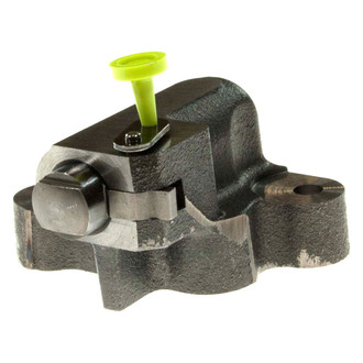 Melling® - Hydraulic Timing Chain Tensioner