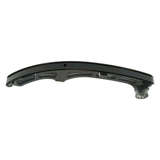 Melling® - Adjustable Type Timing Chain Tensioner