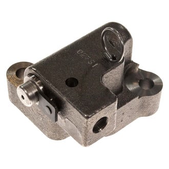 Melling® - Adjustable Type Timing Chain Tensioner