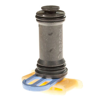 Melling® - Timing Chain Tensioner