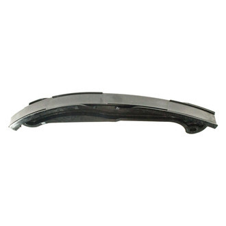 Melling® - Hydraulic Timing Chain Tensioner