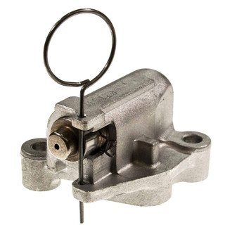Melling® - Hydraulic Timing Chain Tensioner