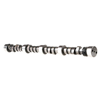 Melling® - Camshaft