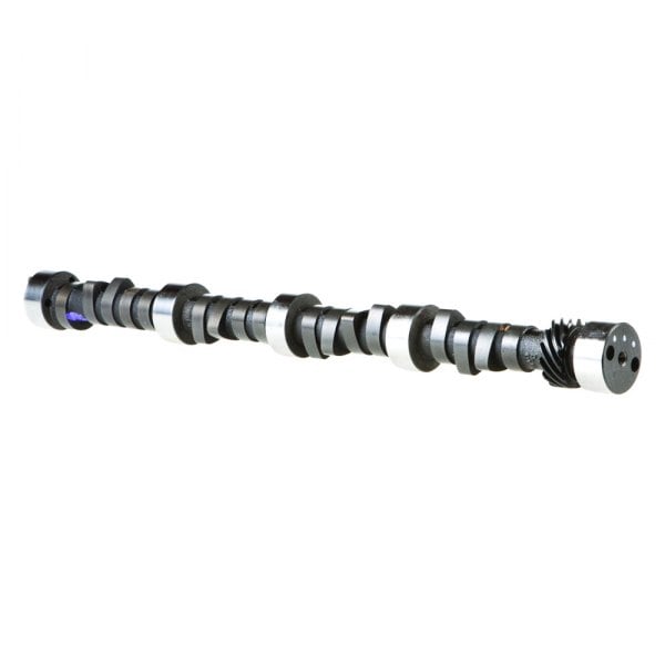 Melling® - Camshaft