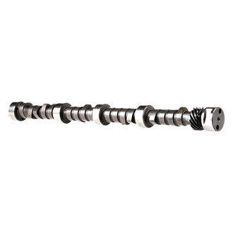 Melling® - Camshaft