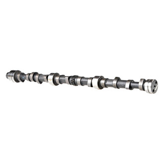 Melling® - Camshaft