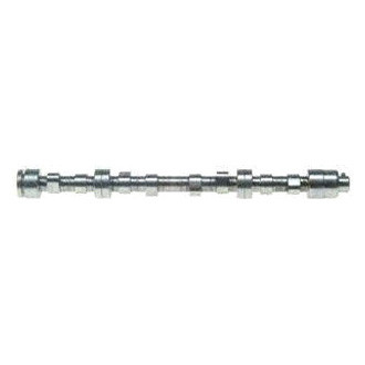 Melling® - Camshaft