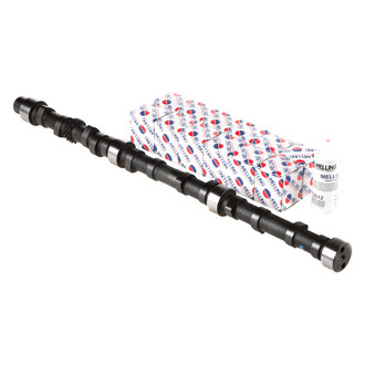 Melling® - Camshaft & Lifter Kit