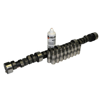 Melling® - Camshaft & Lifter Kit