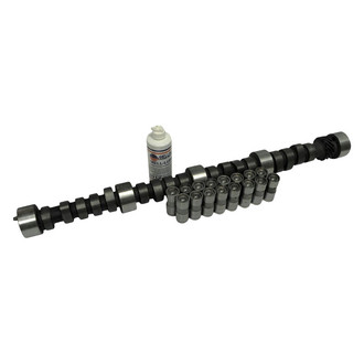 Melling® - Camshaft & Lifter Kit