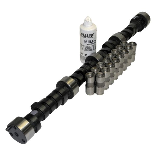 Melling® - Camshaft & Lifter Kit