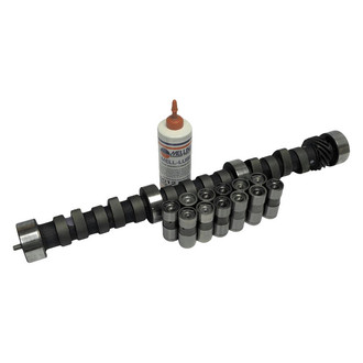 Melling® - Camshaft & Lifter Kit