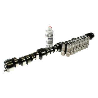 Melling® - Camshaft & Lifter Kit