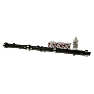 Melling® - Camshaft & Lifter Kit